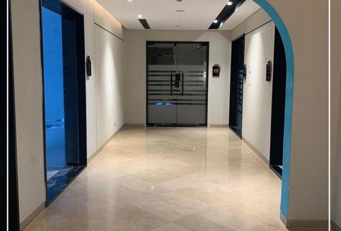 8539440 - صورة العقار 3