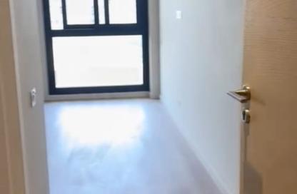 Apartment - 3 Bedrooms - 2 Bathrooms for rent in Karmell - New Zayed City - Sheikh Zayed City - Giza