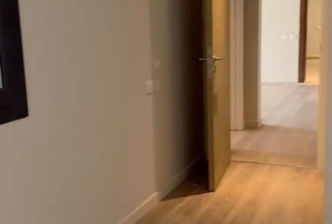 96308870 - Property Image 3