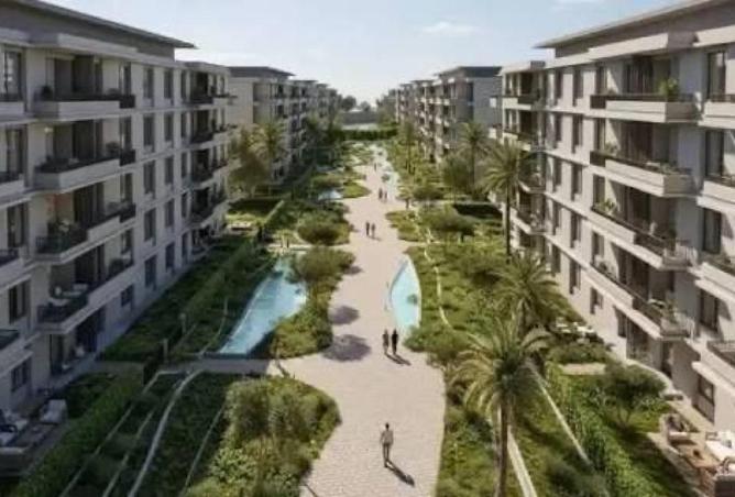 54751525 - صورة العقار 2