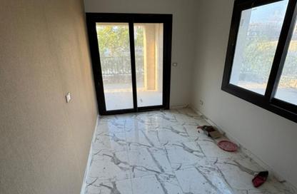Apartment - 3 Bedrooms - 3 Bathrooms for rent in District 5 - 5th Settlement Compounds - The 5th Settlement - New Cairo City - Cairo Apartment - 3 Bedrooms - 3 Bathrooms for rent in District 5 - 5th Settlement Compounds - The 5th Settlement - New Cairo City - Cairo