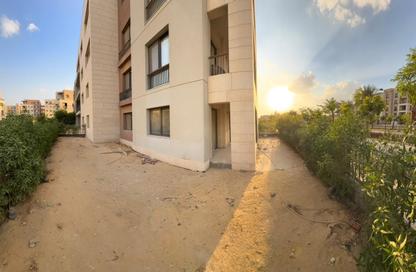 Apartment - 3 Bedrooms - 3 Bathrooms for rent in District 5 - 5th Settlement Compounds - The 5th Settlement - New Cairo City - Cairo Apartment - 3 Bedrooms - 3 Bathrooms for rent in District 5 - 5th Settlement Compounds - The 5th Settlement - New Cairo City - Cairo