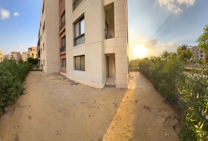 100079110 - صورة العقار 3