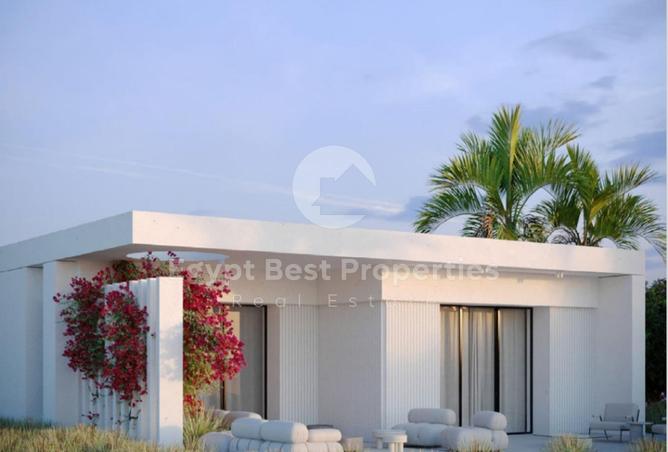 64643506 - Property Image 3