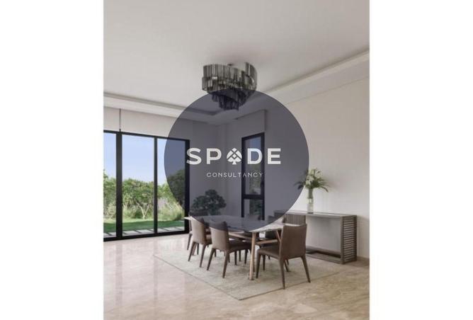 76238391 - Property Image 3