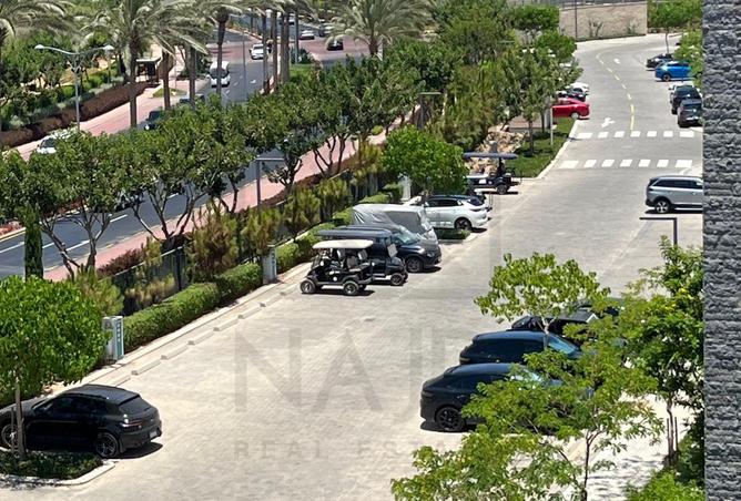 108783470 - صورة العقار 2