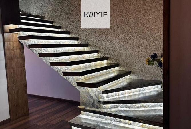97136493 - صورة العقار 3