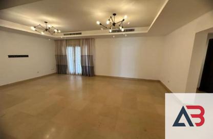 شقة - 3 - 4 للإيجار في كايرو فيستيفال سيتى - المستثمرين الشمالية - مدينة القاهرة الجديدة - القاهرة