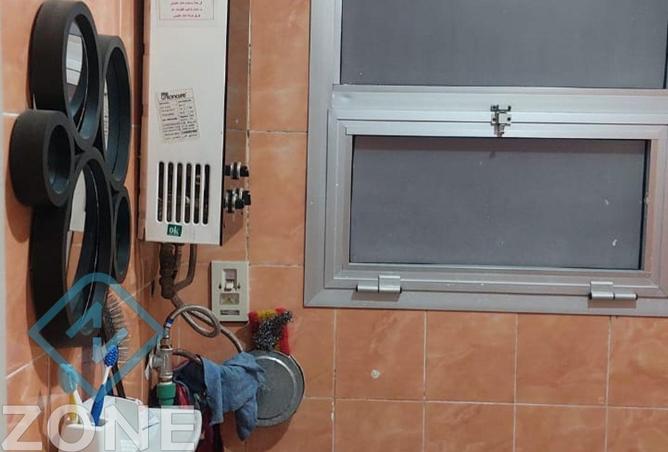 59000750 - صورة العقار 3