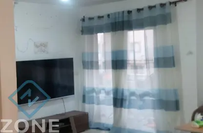 شقة - 2 غرف نوم - 2 حمامات للايجار في پريڤادو - مدينتي - القاهرة