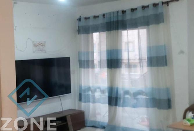 59000750 - الصورة الرئيسية للعقار