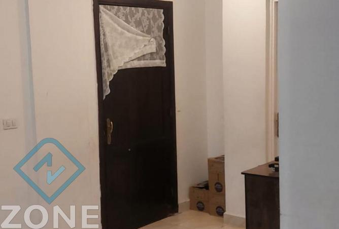 59000750 - صورة العقار 2