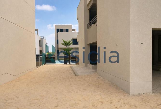 67993737 - صورة العقار 3