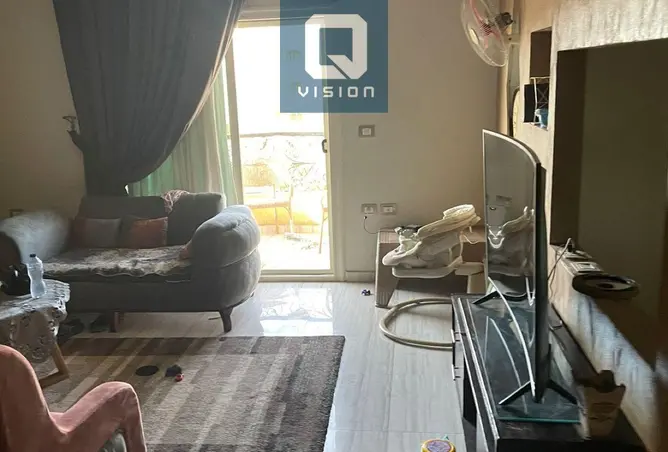 112981675 - صورة العقار 2