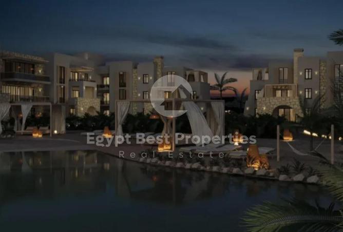 101496383 - صورة العقار 2