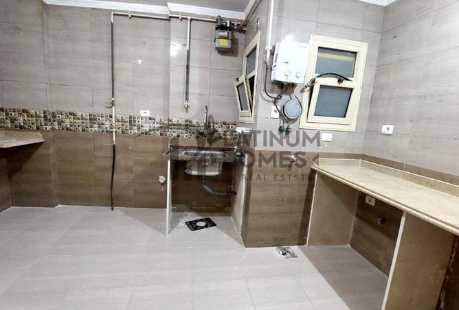 70101432 - صورة العقار 2