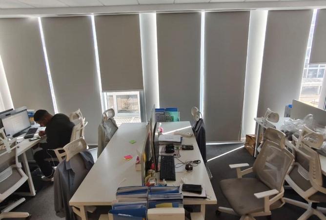 69578781 - Property Image 3