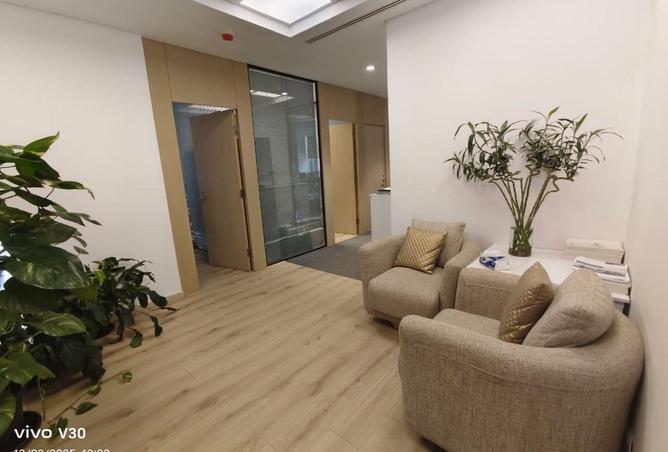 69578781 - Property Main Image