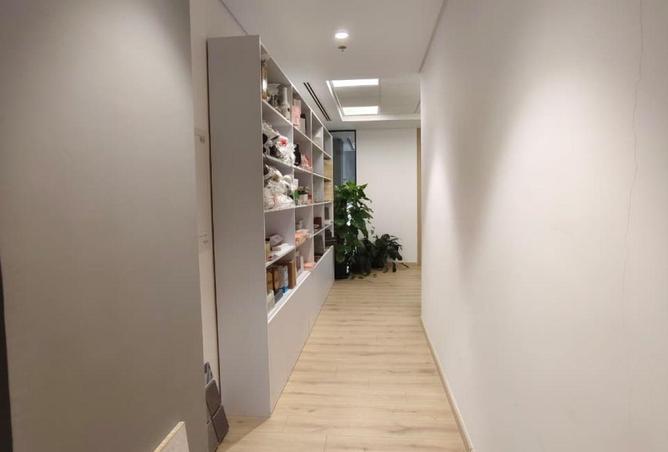 69578781 - Property Image 2