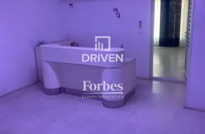 مساحات مكتبية - 2 غرف نوم - 1 حمام للايجار في بيفرلي هيلز - كمبوندات الشيخ زايد - الشيخ زايد - الجيزة