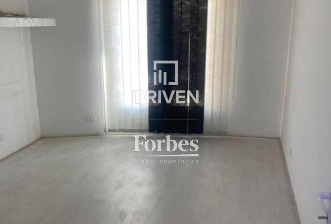 8599967 - صورة العقار 2