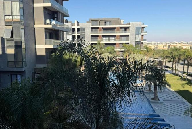 8514369 - الصورة الرئيسية للعقار