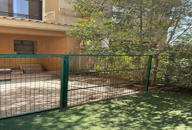 83988207 - صورة العقار 2