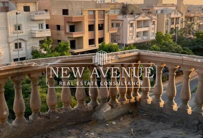 8454024 - Property Main Image