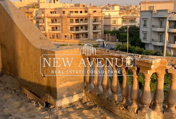 8454024 - Property Image 2