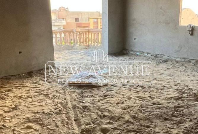 8454024 - Property Image 3