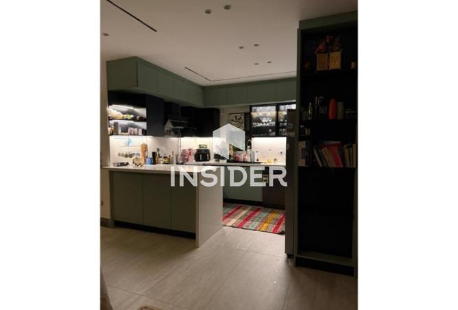 79457987 - Property Image 3