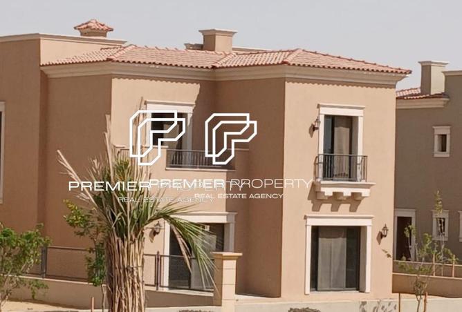 8572744 - صورة العقار 2