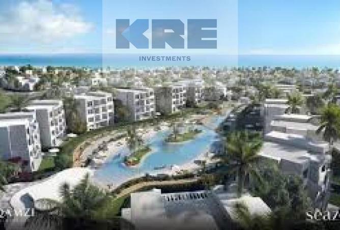 66173992 - صورة العقار 2