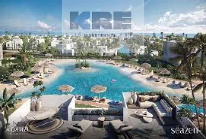 66173992 - صورة العقار 3