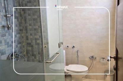 Townhouse - 3 Bedrooms - 4 Bathrooms for rent in Westown - Sheikh Zayed Compounds - Sheikh Zayed City - Giza Townhouse - 3 Bedrooms - 4 Bathrooms for rent in Westown - Sheikh Zayed Compounds - Sheikh Zayed City - Giza