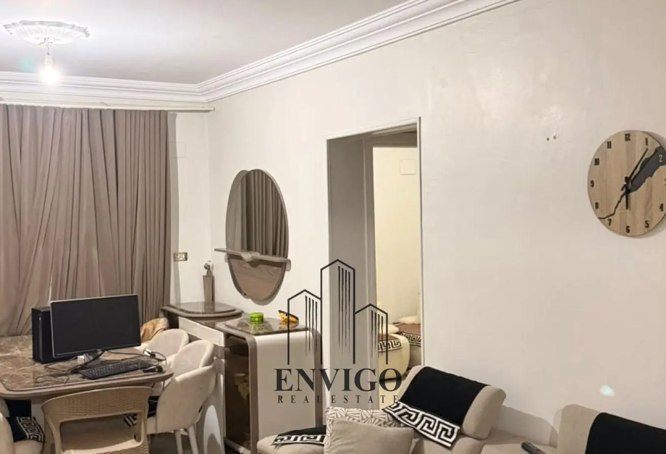 117011924 - الصورة الرئيسية للعقار