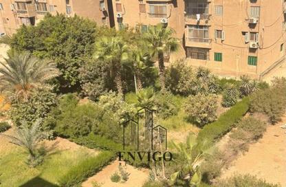 Apartment - 3 - 1 for sale in Masaken Zahraa Nasr City St. - Zahraa Madinat Nasr - Nasr City - Cairo Apartment - 3 - 1 for sale in Masaken Zahraa Nasr City St. - Zahraa Madinat Nasr - Nasr City - Cairo