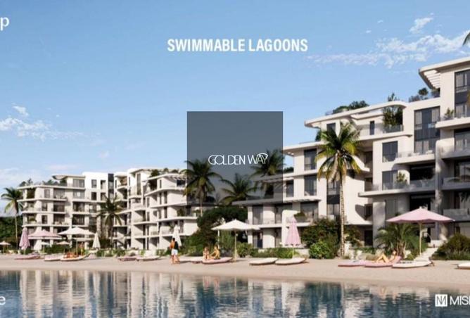 8532020 - Property Main Image