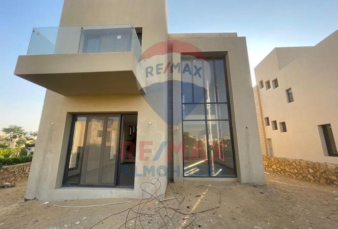 8603013 - Property Image 2