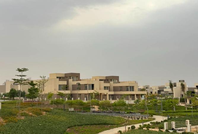 108512946 - صورة العقار 2