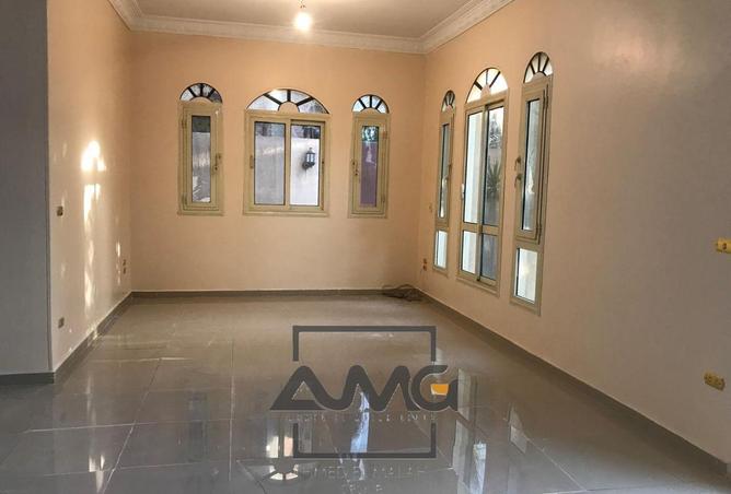71387588 - الصورة الرئيسية للعقار