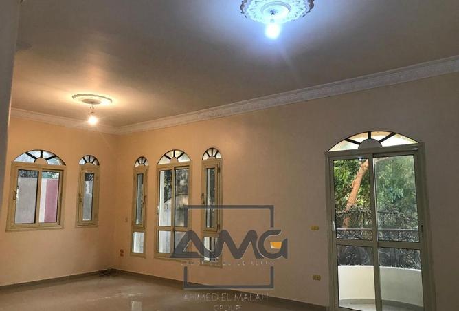 71387588 - صورة العقار 2