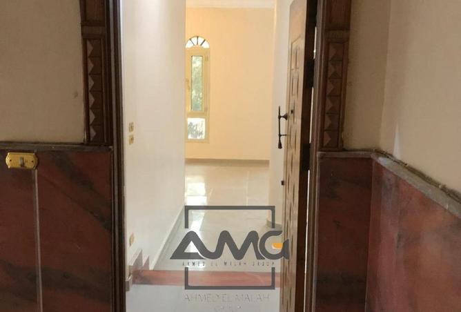 71387588 - صورة العقار 3