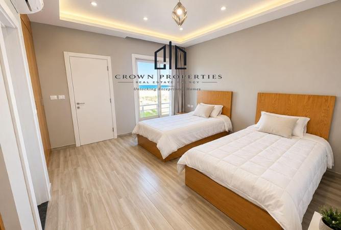 79992692 - Property Image 3