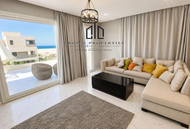 79992692 - Property Image 2
