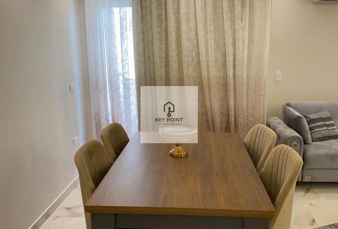 65910481 - Property Image 3