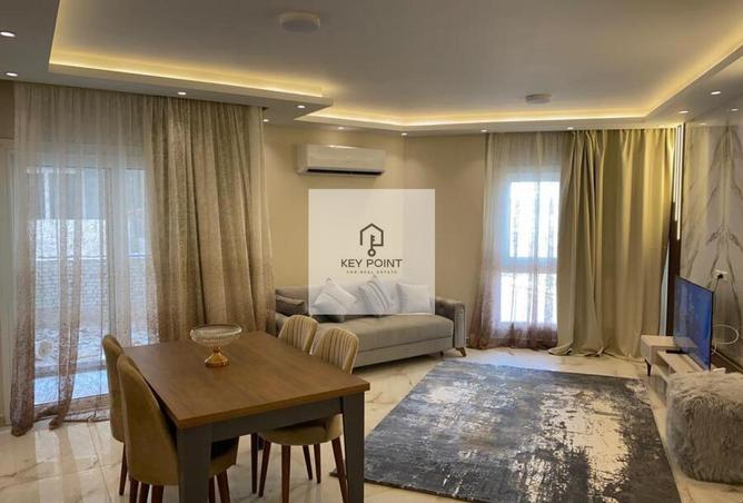 65910481 - Property Image 2