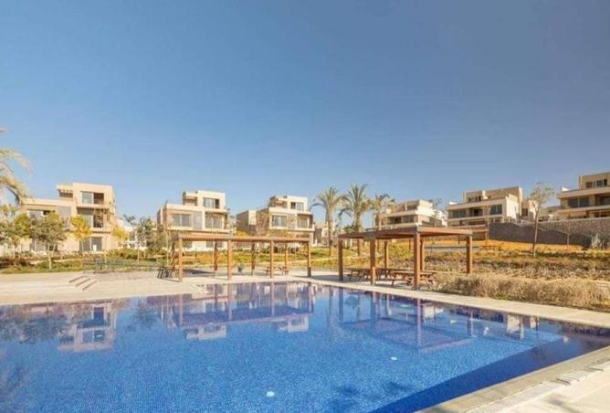 85871257 - Property Image 3