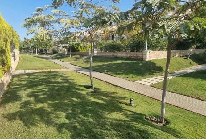 59234177 - Property Image 3