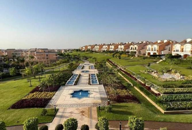 59234177 - Property Image 2